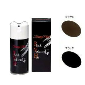 �g�~�[���b�`�@�u���b�N�w�A�[ �y���e �w�A�P�A �{�����[���A�b�v ���уX�v���[ �����B�� ���΍�nd�z