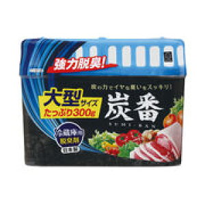Y ①ɗpEL ^TCY 300g @y①Ɂ@|@ELz