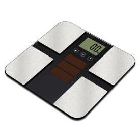 楽天市場 体重計 体年齢の通販