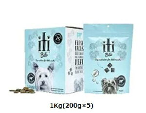 CeBhbO@r[t@fBi[@1Kg(200g×5)@ yiTi hbOt[h@p@ybgt[hz