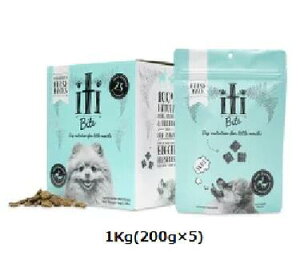 CeBhbO@&xj\@fBi[@1Kg(200g×5)@ yiTi hbOt[h@p@ybgt[hz