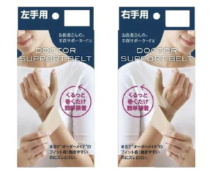 y[։\i3_܂Łjz҂̎T|[^[@Fit x[W ypT|[^[z