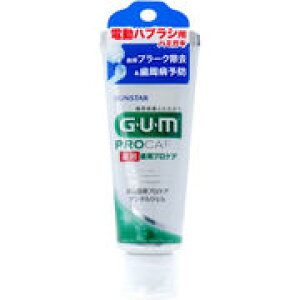 GUM p KvPA f^WF dnuVp 65g@yTX^[@GEUEM@f^WF@duVp@f^@@L΍@f^PA@a\h@E