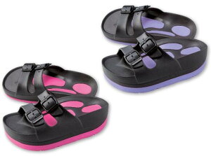 ̊؃VFCvXT_ yvhD@_CGbgT_@̊؃g[jO Xgb`z