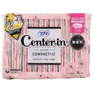 \tB Z^[C RpNg1^2 ɑp X nl  16@yunicharm jE`[@j`[@pivL@pivL@pi@pi@o