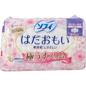 y݌ɂz\tB@͂ɂXɑp260H17R4903111362585 yunicharm jE`[ j`[ \tB@pivL@pi@pLOTZkz