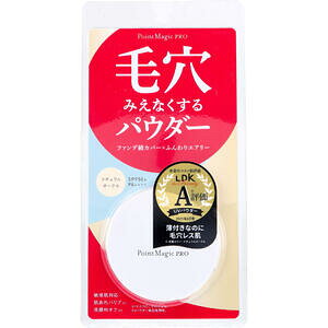 |Cg}WbNPRO vXgpE_[C 10i`I[N WIȔF 6g@y@t@f[V@O΍@UV΍@q@ь΍@e@RXz