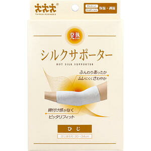 y[։\zMVNT|[^[ Ђp 1@yM VN Ђ@T|[^[@{fBPAz