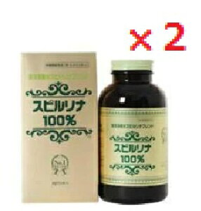 y2ZbgzWpAWF@Xsi100@iCm[wXsiuh 2200j@yTvg@NHiz