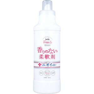 t@[t@ t[&(t[Ah) ̂Ȃ_ _  { 500mL yfafa@p܁@@AR@RۖhLz