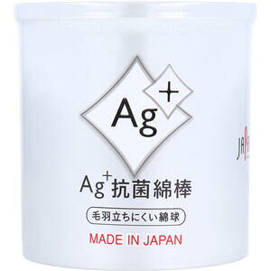 Ag+RۖȖ_ 160{@y߂_@߂ڂ@Ȃڂ@@@@|@@CI@@{Ȗ_@qpiz
