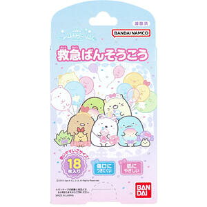 y5_܂Ń[։\z݂R炵 ~}΂񂻂 18 yo_C@o\ERE@΂񂻂@Jnpz