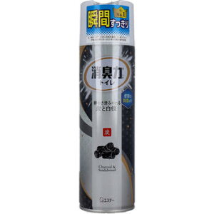 gC̏L̓Xv[ YƔh 365mL@yGXe[@LXv[@gCpL܁@gCL܁@L΍@uԏL@jIC΍@F܁@֏@ہz