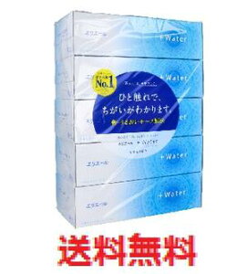 GG[ +WatereBV[ 360(180g)×5pbN@y剤 {eBbVy[p[@ێeBbV@OZ@eBbV@{bNXeBbV@邨@Ƃ@