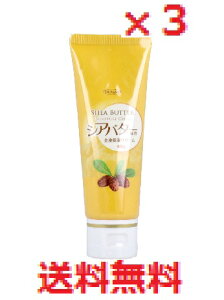 y[֔zEszy3Zbgzgv VAo^[zSgێN[ 40g@yTO-PLAN@{fBN[@@΍@R[Q@qA_@I[uz