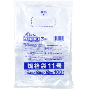 y1_܂Ń[։\zPS-11 Ki  11 0.03×200×300mm 100@y|܁@|G`z