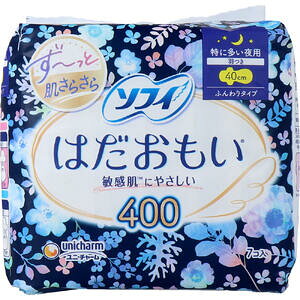 \tB ͂ ɑp H ӂ^Cv 40cm 7@yunicharm jE`[@j`[@pivL@pivL@pi @o@@pz