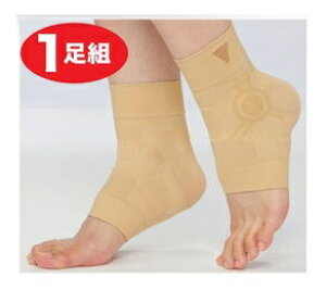 y[֔zi8_܂ŁjszЂ炭炭T|[^[@y}CmW@Ђ炭炭T|[^[i1gj@pT|[^[@ObY@ЂT|[gz