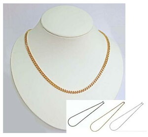 I[Q}jE@약lbNX yQ}jElbNX NANZT[@t@bVz