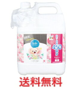 t@[t@Xg[[ _ 킹̉ԑ t[XN̍ l֗p 4500mL@ y _dグ p܁@ߗޗpz