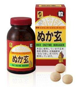 ʂij 560 yNt[Y@yfTvg@NHiz