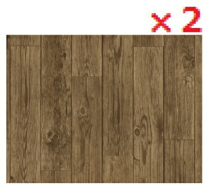 y2ZbgmxV[g REN-03 90CMX180CM @yaOrA@mxV[g mx[V V[g V[ ͗lւ t[O tAV[g@h@tH[LOTZz