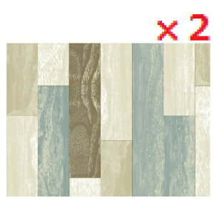 y2ZbgzmxV[g REN-08 90CMX180CM @yaOrA@mxV[g mx[V V[g V[ ͗lւ t[O tAV[g@h@tH[LOTZz