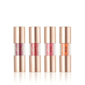 y[։\i6_܂ŁjzLIZLY@I[}CIET@eBgOX@yAX[GC` Y[@I[}CIET@eBgOX@؍RX@CNAbv@g@ϕi@e