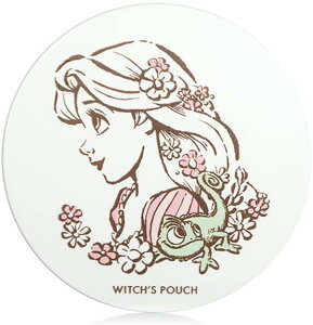 EBb`Y|[`@V}Et[WNbVt@f[V@yAX[GC` witch's pouch @fBYj[vZX vcF ؍RX@CNAbv ϕi@ez
