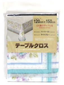 y2_܂Ń[։\ze[uNX@n[o[(S) 120cmx150cm@yaOrA e[uNXz