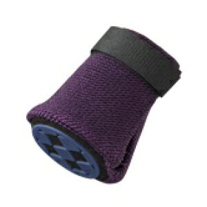 }i[\bNX@p[v@a30~`38~̏ɑΉBJo[@ yPCEzXsA p@XebL@sAVXg@sT|[g@pi@ObY@hV̓z