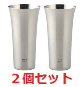 y2ZbgzVWP[g nC{[ErA^u[@435ml@yVJ@{rA^u[@{^u[@XeX^u[@Lb`ObY@H@OX@