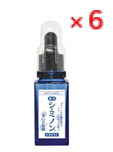 y6Zbgzi`Cg@pV[~m(p) yzCgjO s[O XLPA@e@RX@et@@V~\h@΂\hLOTZz