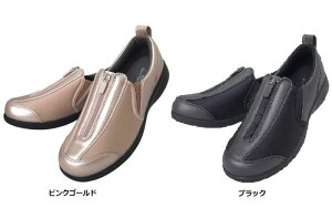 炳\tg66 yAXeBR@PAV[Y pC pV[Y C V[Yz