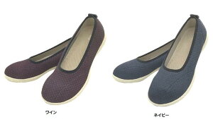 炳\tg88 yPAV[Y pC pV[Y C V[Yz