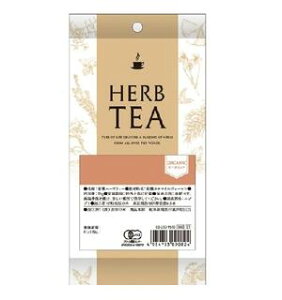 ̖؁@L@~NVX ܓ12g@yHERB TEA@n[ueB[z