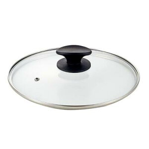 ^tCppKXW 24cm@yACfBA IHS[h}[u^tCo24cmpi KX@Lb`ObYz