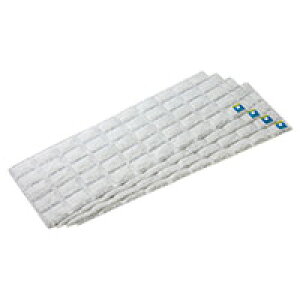 y[։\zZ~A(R) ͏LV[g ʔp 4Zbg yC@V[Y@{z