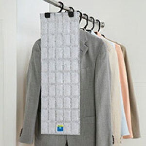 ݂艺^ ͏LV[g N[[bgp 2Zbg y͏LV[g ݂艺^ m^XEN[[bgp 2 [@ɂ@L@C@Jr@Y@VJQ