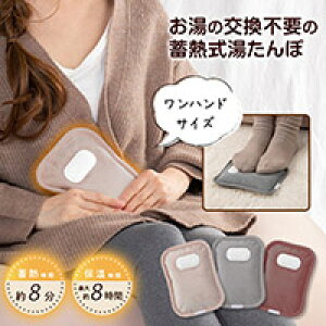 ~M mini warmeri~jEH[}[j y䂽ہ@΍@g[@M@ۉ@bNX@GR@ߓd@nhTCY@R[hX@sv@@fXN[N@