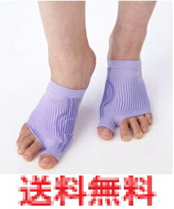 y[֔z/sz₷ݕЂQ[ y}CmW@₷ݕЂQ[2 ₷ݕЂQ` O΍@tbgPAz