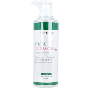 CAPITOLO(Js[g) CICA XL[V 285mL@yAR[|[V@ϐ@{RX@e@XLPAz