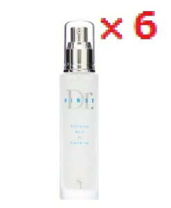 y6ZbgzTeBG@t@[XgZ yAR[t[z