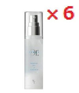 y6ZbgzTeBG@t@[XgW yAR[t[z