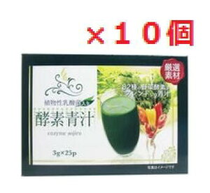 y10ZbgzIfށ@yf`i3g×25j@yHIKARIyf`@Ifލyf`@qJ@NHi 唞t Tvg wV[Hi@IS AyfhN@N@A