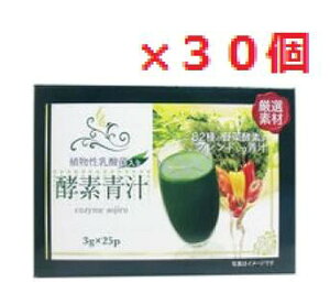 y30ZbgzIfށ@yf`i3g×25j@yHIKARIyf`@Ifލyf`@qJ@NHi 唞t Tvg wV[Hi@IS AyfhN@N@A