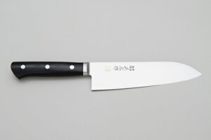 L MV{Ă O175mm 14823@ y}Tq@O@{@@Lb`ObY 䏊piz