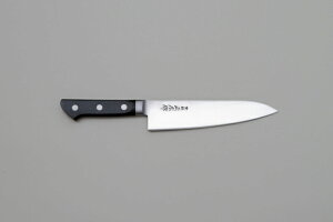 L {|t  180mm 13010@ y}Tq@@{@@Lb`ObY 䏊piz