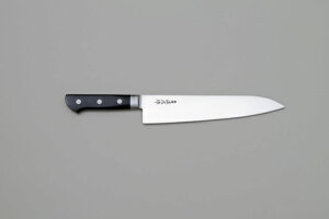 L {|t  240mm 13012@ y}Tq@@{@@Lb`ObY 䏊piz