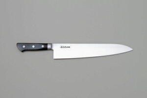 L {|t  300mm 13014@ y}Tq@@{@@Lb`ObY 䏊piz